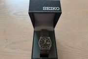 Seiko 5 Automatic Watch