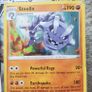 Pokemon Cards Image 6