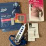 Boots TENS Maternity Unit Image 2