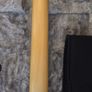Fender American Pro 2 Jazz Bass 2021 Image 6