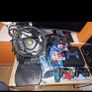 ps4 bundle Image 3
