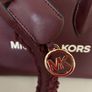 Michael Kors Mirella Bag New with Tags Image 7