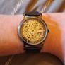 Selection Of Watches Image 7