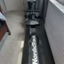 NordicTrack RW850 Foldable Rowing Machine Rower Image 3
