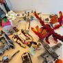 lego sets for sale Image 3