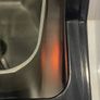 Breville BreadMaster Bread Maker Machine Image 3