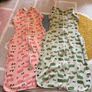 Baby boys Clothes Bundle 9-18 Months 60 Image 9