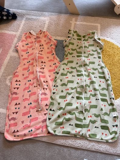 Baby boys Clothes Bundle 9-18 Months 60