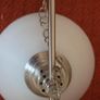 Light, Korby Ceiling double pendent Image 4
