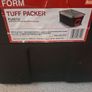 heavy duty storage box Image 4