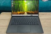 Dell Latitude 7410 | i7 | 16GB | 256GB | 14" FHD | Win11