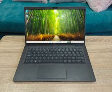 Dell Latitude 7410 | i7 | 16GB | 256GB | 14" FHD | Win11