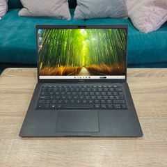 Dell Latitude 7410 | i7 | 16GB | 256GB | 14" FHD | Win11