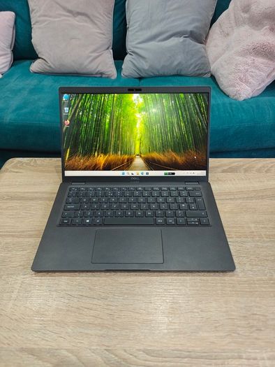 Dell Latitude 7410 | i7 | 16GB | 256GB | 14" FHD | Win11