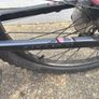 Carrera Jr Bike Image 4