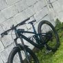 2021 Trek Fuel Ex 7 Image 10