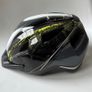 In mold - Cycling helmet - small size Image 2