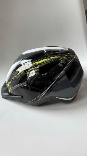 In mold - Cycling helmet - small size