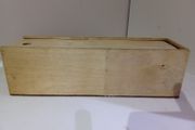 Wine Box