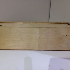 Wine Box