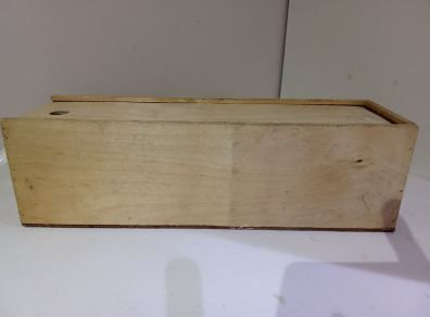 Wine Box