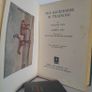 The Racehorse in Training by William Day and Alfred J. Day (HQ512) Image 2
