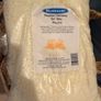 10kg Mouldmaster Premium Soy Wax Pellets Image 3