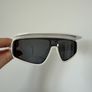 Dolce & Gabbana DG6177 Sunglasses Image 6