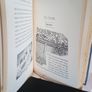 The Tribes on My Frontier: An Indian Naturalist's Foreign Policy by E. H. Aitken (RB141) Image 5