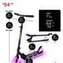 Kids scooter Image 3