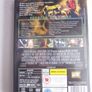 Four  Hellboy DVD's (11 discs) Image 4