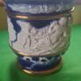 Italian Ceramic Jardenaire Image 3