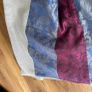 suit jacket marc Darcy london Image 2