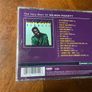 The Very Best of Wilson Pickett CD Image 2