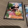 pokemon cards dawn and Lillie Image 2