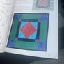 More Celtic Quilts by Gail Lawther Image 10