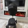 Stokke Xplory X Signature Edition Image 9