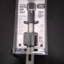 Professional Digital Grip Scale 25kg/55lb Image 2