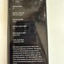 Samsung Galaxy S25 mint condition Image 3