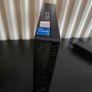 Dell optiplex 3000 i3 12100T | 16GB | 250GB SSD+500GB | Wifi Bluetooth Image 2
