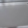Changing Unit (BrBaby) Image 4