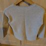 Seasalt jumper Image 6
