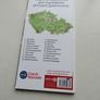 Czech Cuisine book - New Image 2