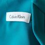 Beautiful Calvin Klein Dress - Final  Reduction! Image 3