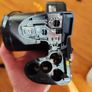 Nikon Coolpix L330 Camera Image 6