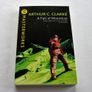 3 Classic Science Fiction Novels by Arthur C. Clarke Image 3