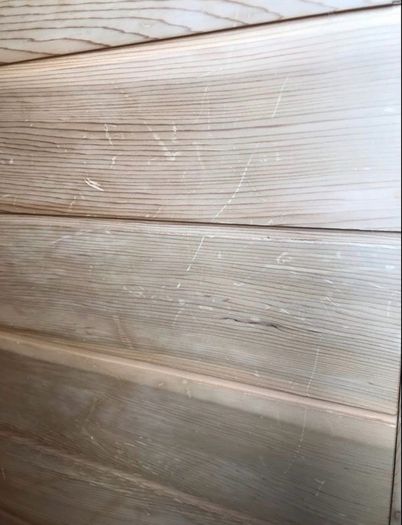 Medicos Infared Sauna - 3 Person