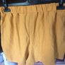 2 pieces SHEIN top & shorts Image 3