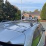 Roofbars for Toyota Highlander Image 2