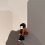 lego Ninjago jet jack Image 2